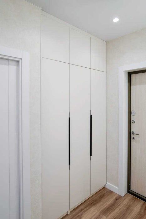 Сдам Хорошую Квартиру в центре 2-х ком 3/9 Шота Руставели (DiSport) P8