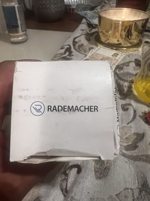 Смарт крушка  RGBW