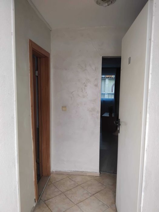 Продава се Едностаен апартамент в к.к. Слънчев бряг - 46 кв.м за 552 €/кв.м - Снимка #10