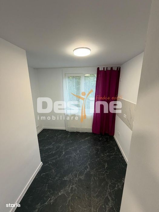 Apartament 4 camere | Militari | 500 m Metrou Păcii | 1/4