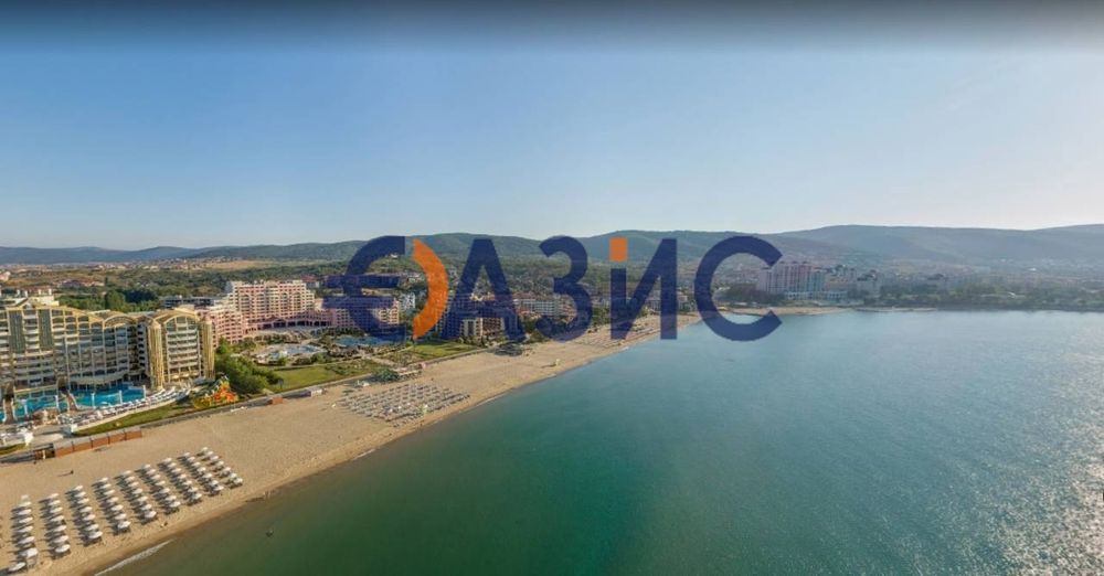 Продава се Парцел в с. Кошарица, Област Бургас - 7601 кв.м за 4 €/кв.м - Снимка #4