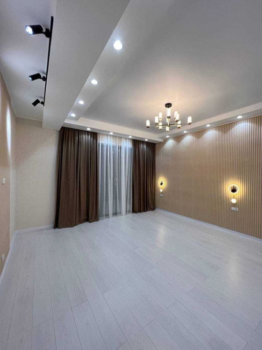 Сдаётся дом 3000$