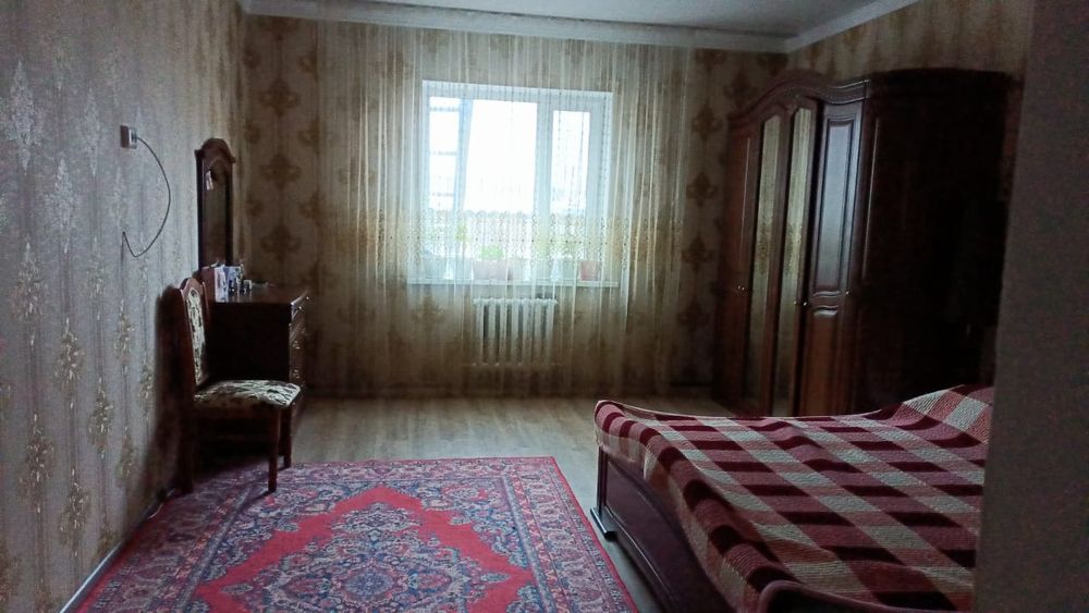 Сдам Дом в Боровом