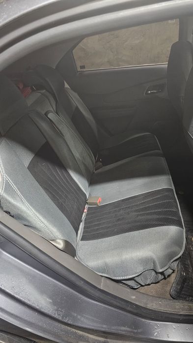 Чехол для автомобиля