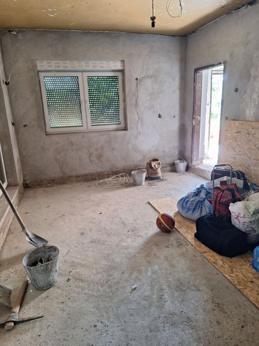 Продава се Къща в Ловеч, в.з. Бабаковец - 104 кв.м за 809 €/кв.м - Снимка #2