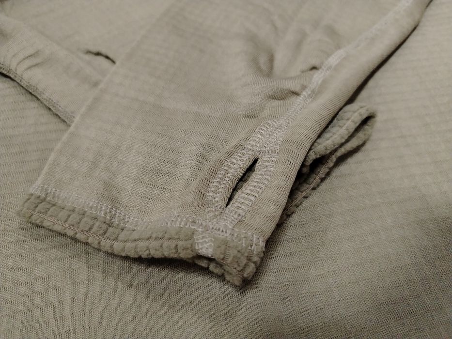 Нательное белье мужские