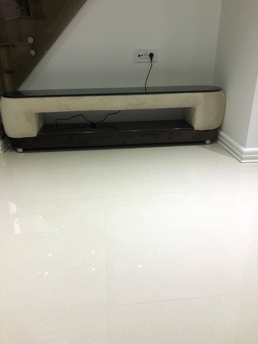 Casa de vânzare, în Afumați