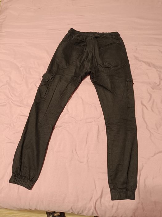 Карго - Панталони