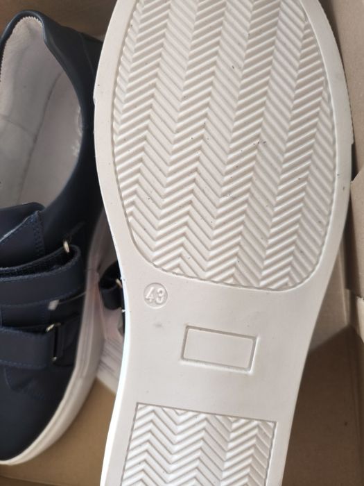 Колев и Колев-43 номер