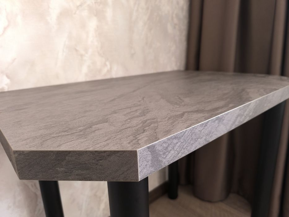 Стол кухонный Саратов