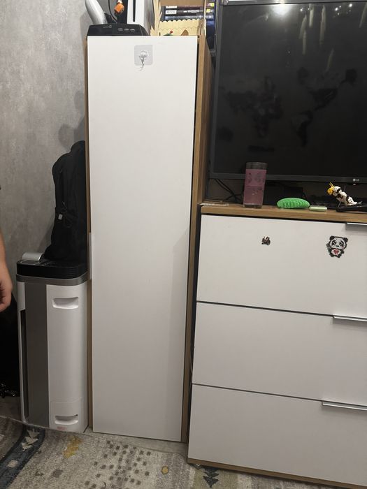 Шкаф, комод, полка под телевизор