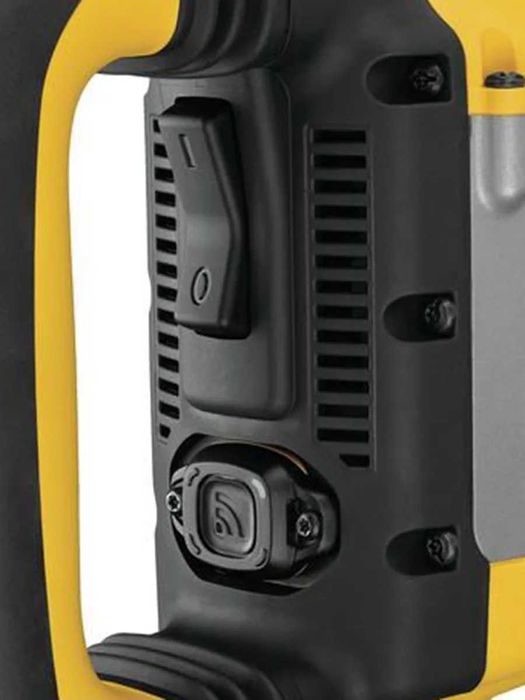 Отбойный молоток SDS-MAX D25951K-QS