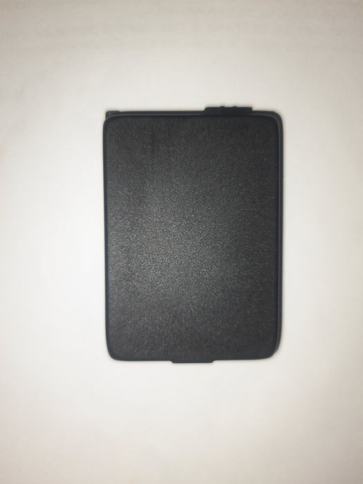 Нова батерия за Siemens C35