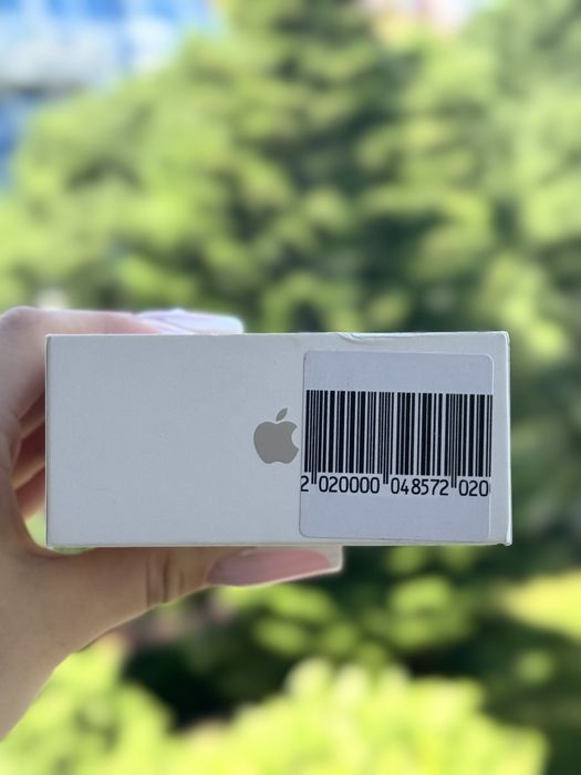 КЕЙС AirPods Pro 2nd gen Type C
