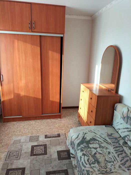 Продам 2 комн квартиру