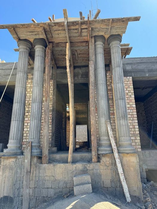 Rim ustunlari arendaga beramiz