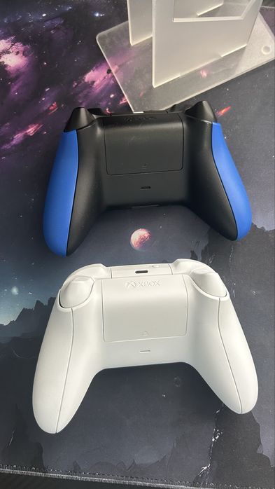 Controller xbox one s/x perfect functional