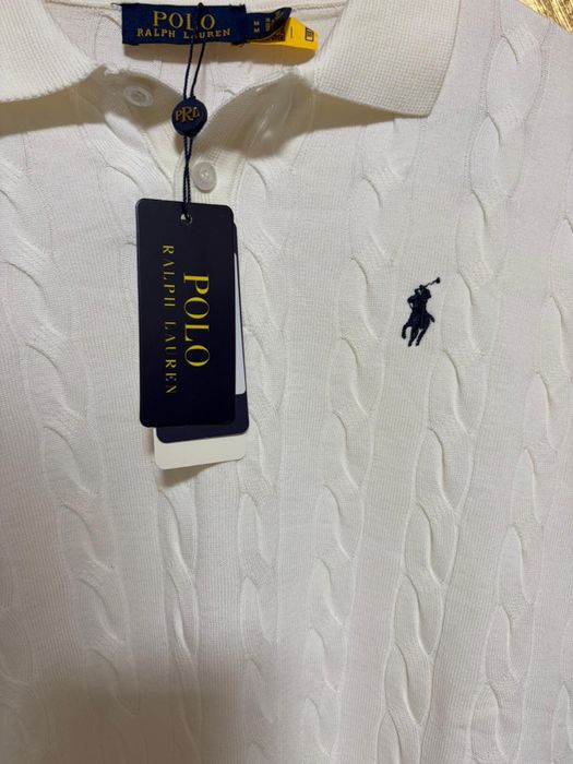 Tricou Polo Ralph Lauren