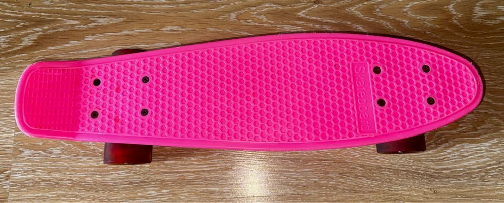 Продам срочно Skateboard