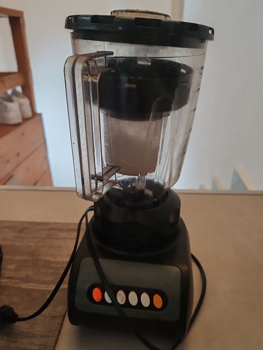 Râșniță(cafea,zahar,etc)