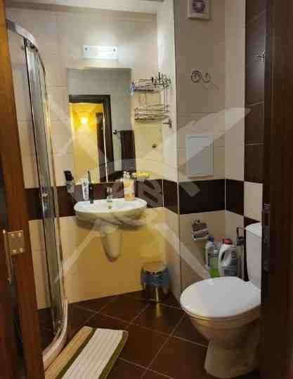 Продава се Тристаен апартамент в к.к. Слънчев бряг - 92 кв.м за 854 €/кв.м - Снимка #9