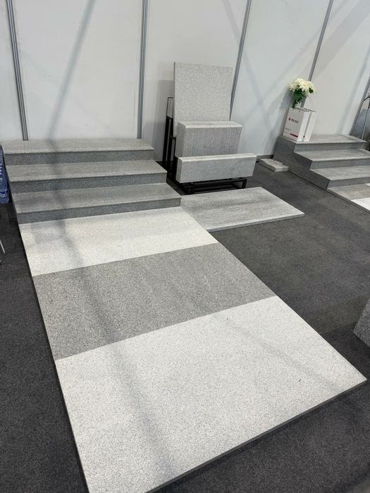Гранит гарант стоне