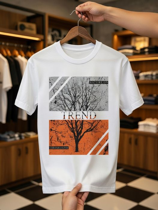 Erkaklar uchun futbolka/ razmer 52/54/56Futbolka optom