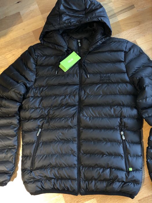 Geci Barbati noi cu eticheta