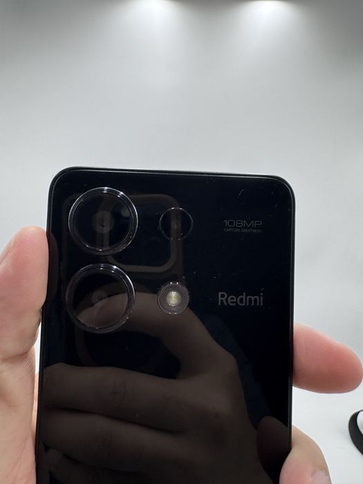 Redimi note 13 256Gb