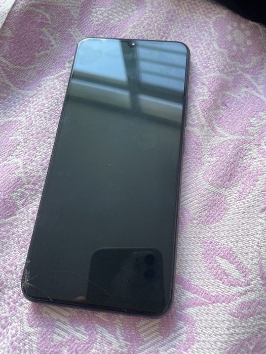 Виво у 55 продам