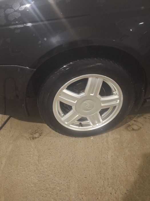 Срочно продаётся. .