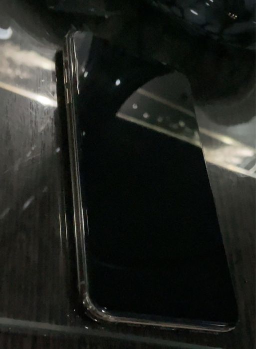 Айфон хс мах