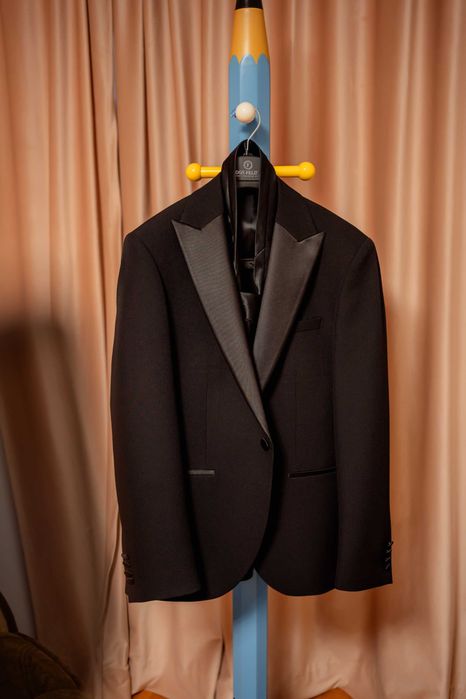 Vand Costum Mire/ Ginerică