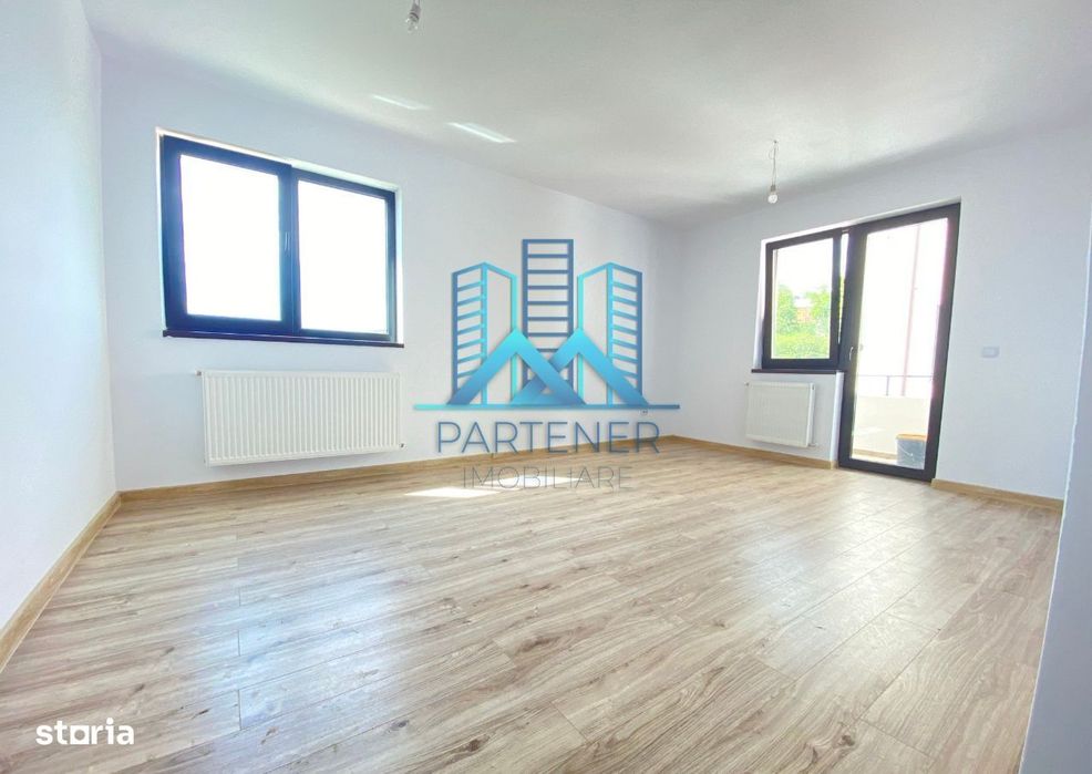 Comision 0%!Apartament 1 camera,capat Pacurari - Valea Lupului+parcare