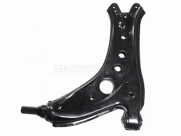 Рычаг подвески Skoda Fabia