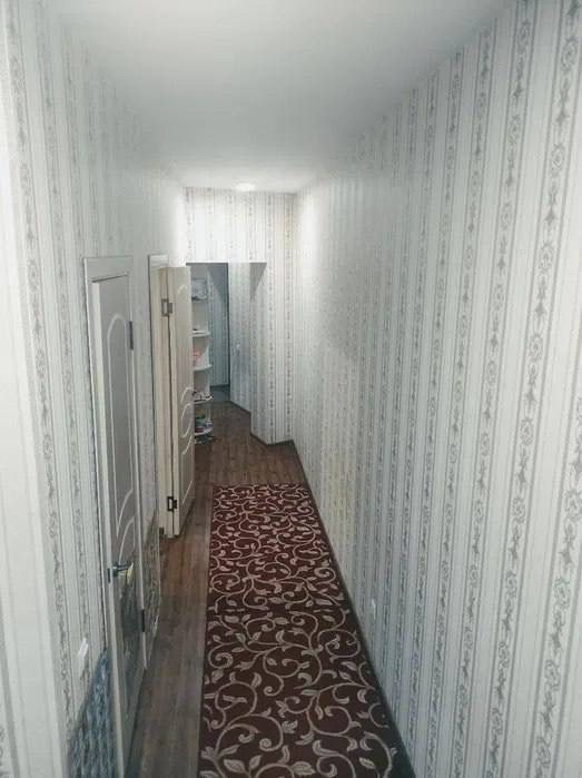 Yunusobod 3 1 honali soklni etaj