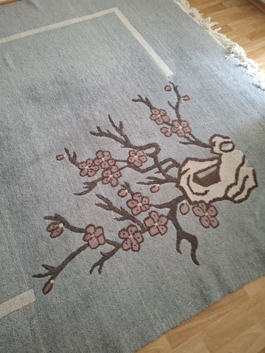 Продам товар для быта