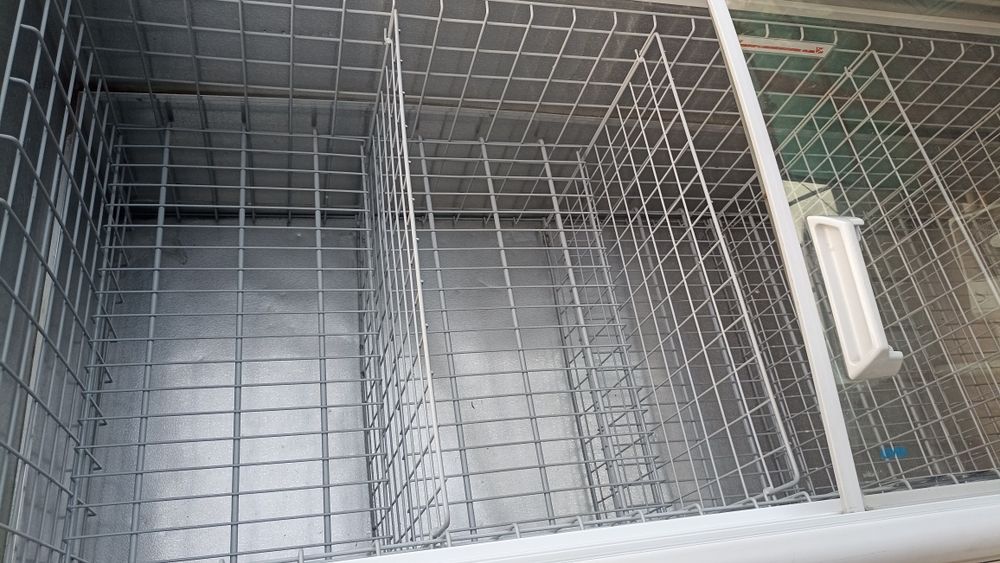 Маразилник 2.5 метирлик