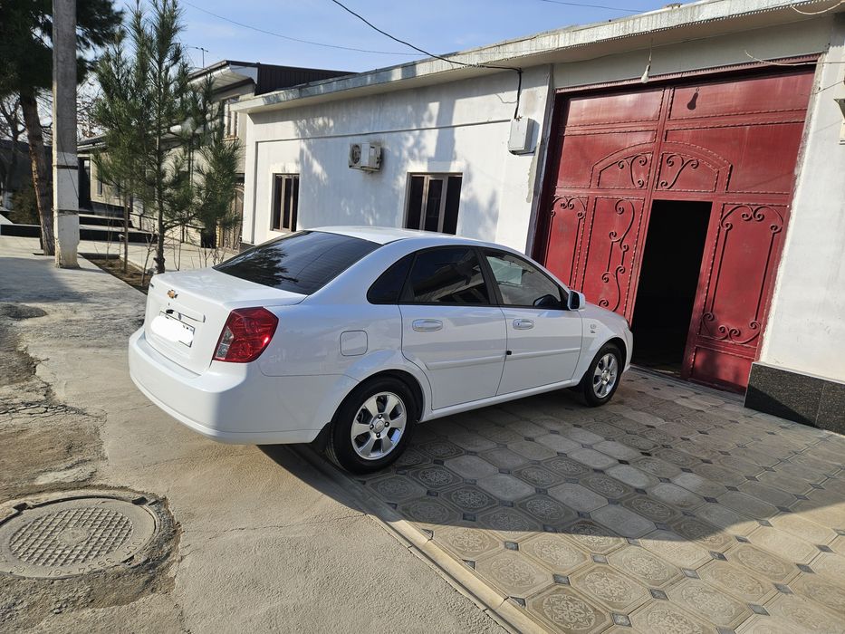 Jentra 2022 yil sroch sotiladi