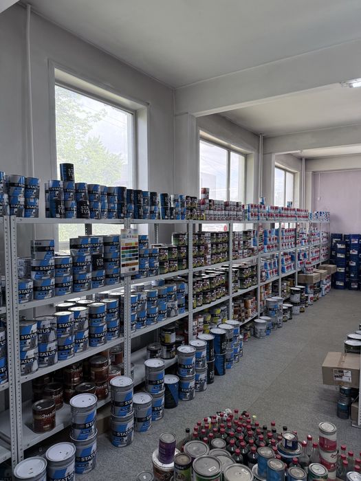 Сдам помещение 110кв.м