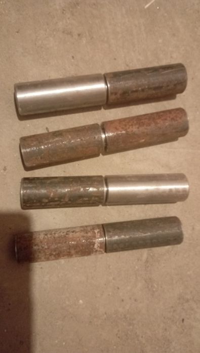 Топса сатылады Көкарна