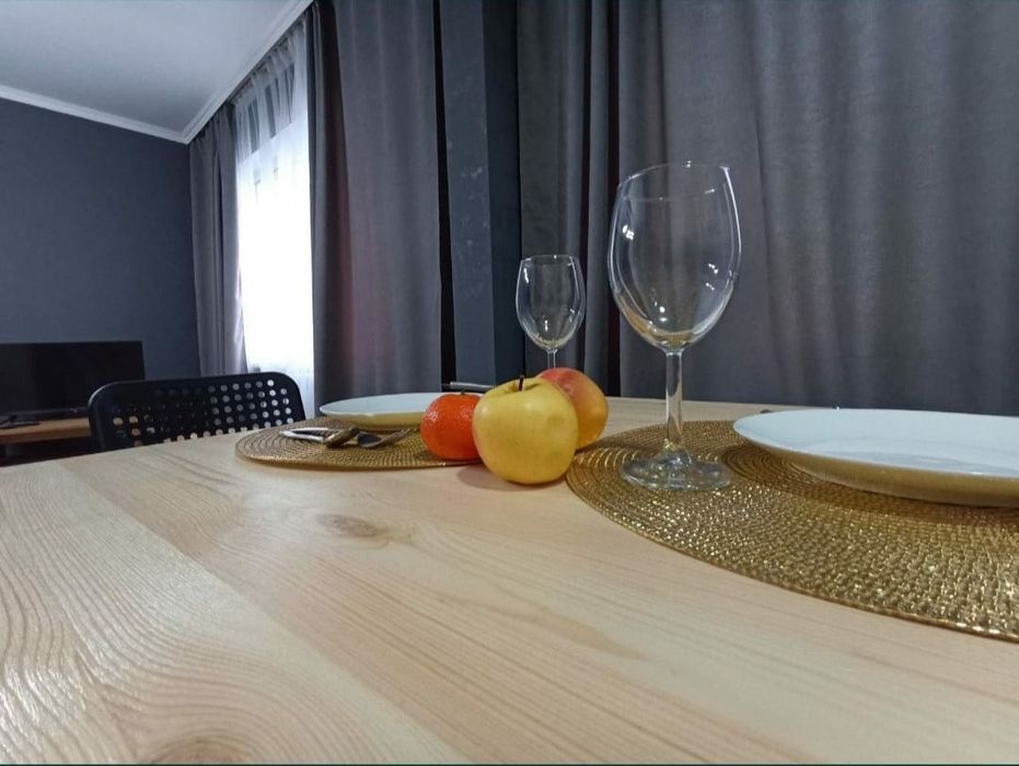 Сдам 1комн квартиру посуточно