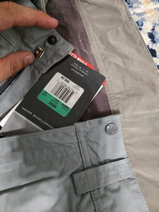 Nike ACG pants USA