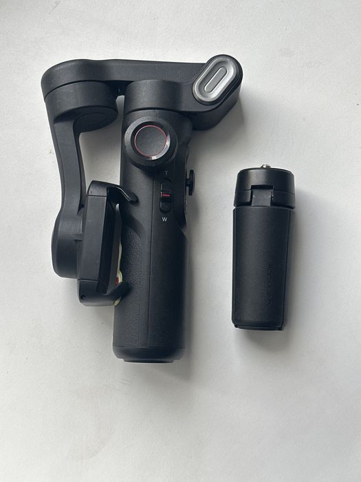 Продаю стабилизатор