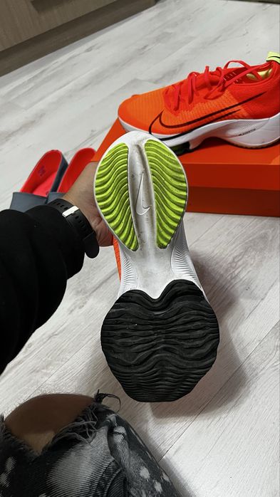 Оригинални обувки Nike