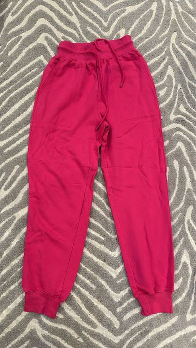 Трико Турция Dilvin трехнитка