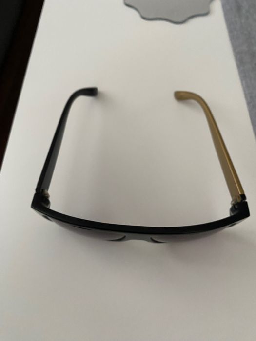 Marc Jacobs слънчеви очила