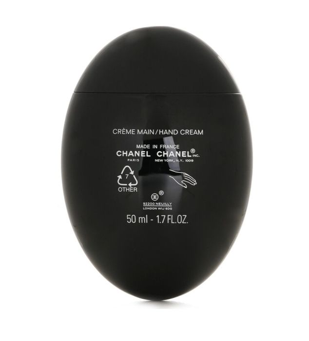 Chanel
Le Lift Крем для Рук