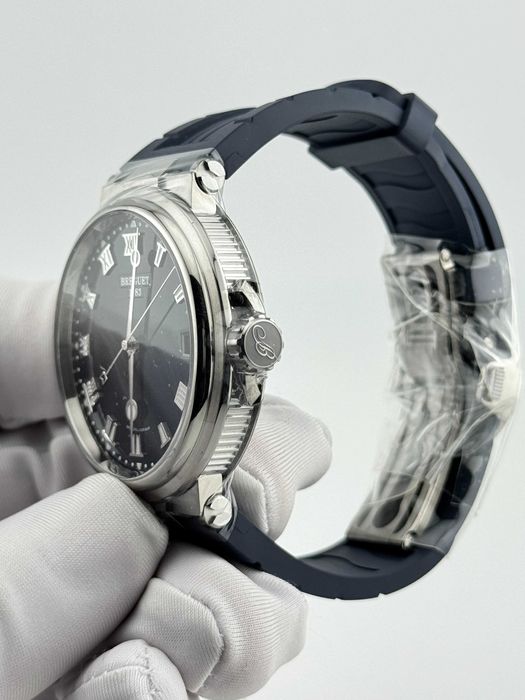 Наручные часы Breguet Marine