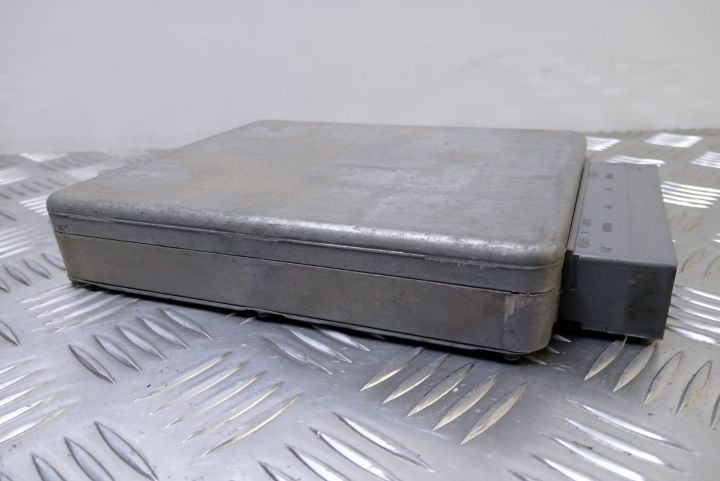 ECU Calculator  2.0 tddi 2C1A-12A650-FB / 2C1A12A650FB Ford Transit a